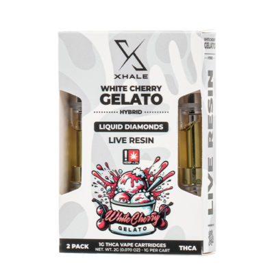 xhale-thca-live-resin-cartridge-white-cherry-gelato-2g.png