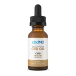 cbdMD-BS-Tincture-Natural-1500mg
