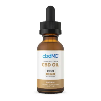 cbdMD-BS-Tincture-Natural-1500mg