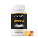 cbdmd-full-spectrum-gummies-.cbdthc-tropical-twist-6000mg.webp