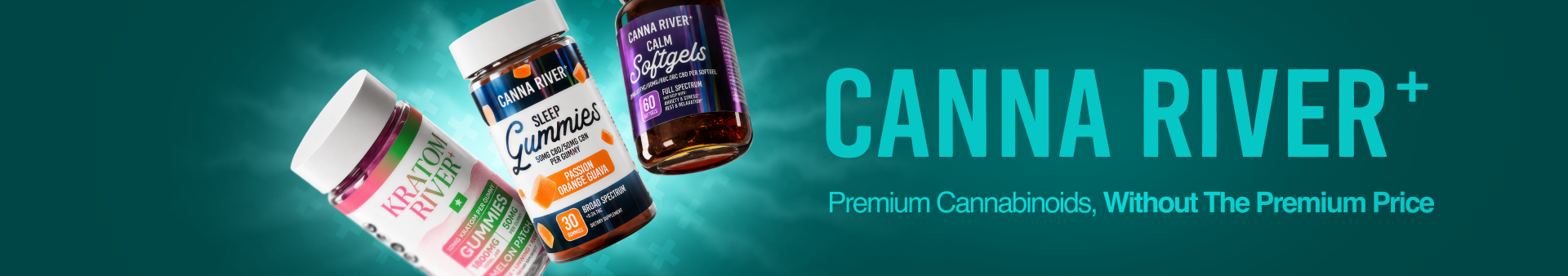 Canna River