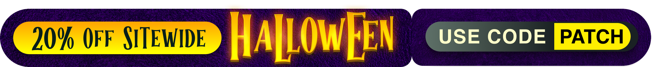 General Halloween
