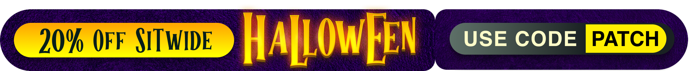 General Halloween